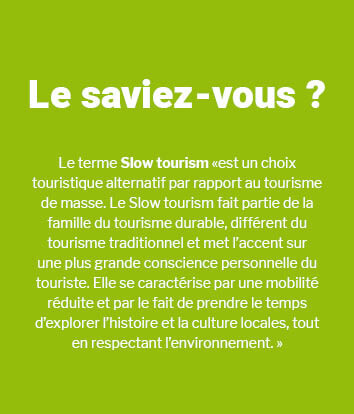 Le-saviez-vous-Land-Art.jpg