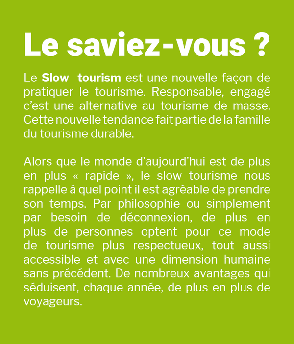 2108-LeSaviezVous_SlowTourism.png