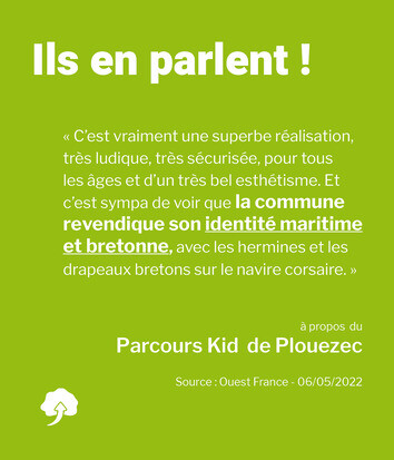 IlsEnParlent_ParcoursFilet.jpg