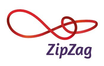 ZipZag.jpg