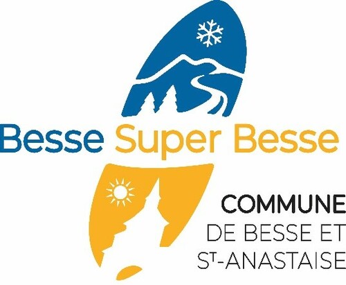 LogoBesse.JPG