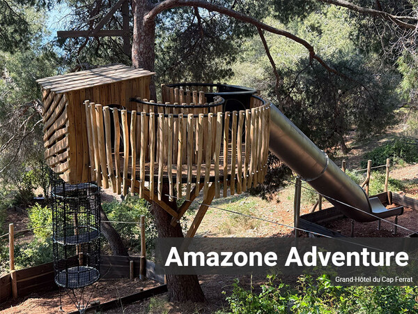Cap-ferrat-amazone-adventure-vigie2.jpg