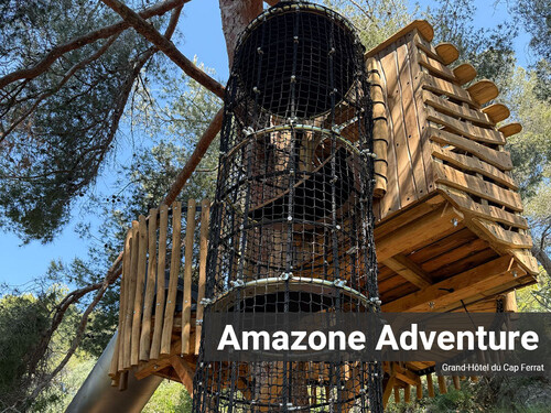 Cap-ferrat-amazone-adventure-vigie.jpg