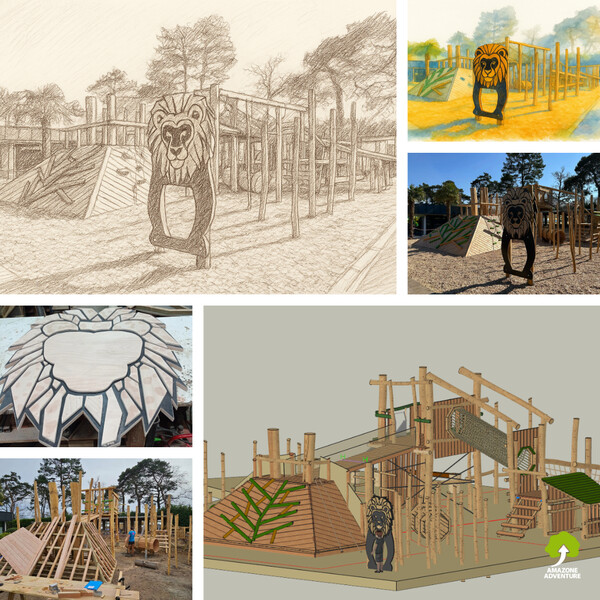 construction-aire-de-jeux-amazone-adventure.jpeg