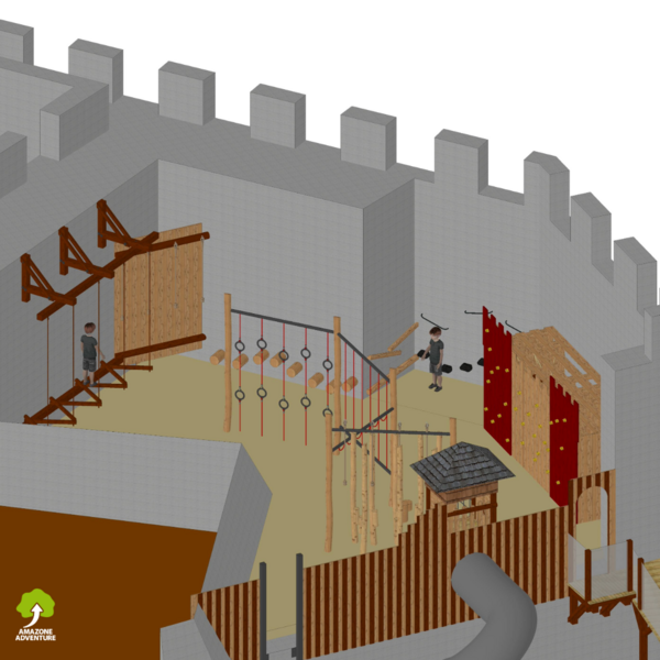 amenagement-site-historique_amazone-adventure.png