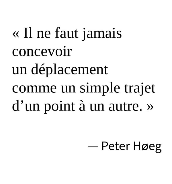 citation-deplacement.jpeg