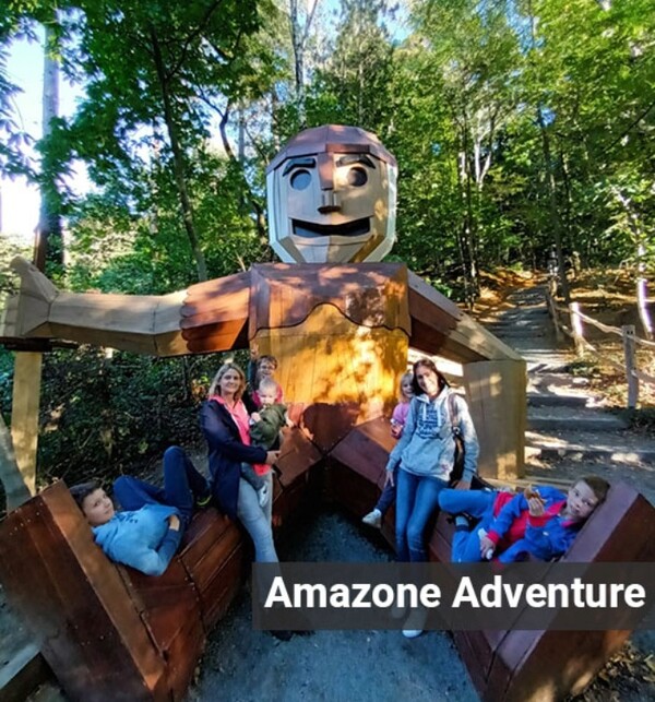 geant-de-bois-amazone-adventure.jpeg