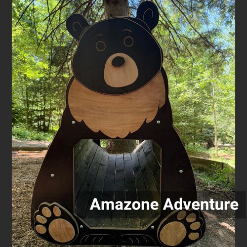 ours-amazone-adventure.jpeg