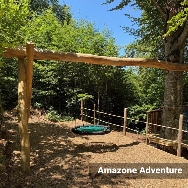 balancoire-amazone-adventure.jpeg