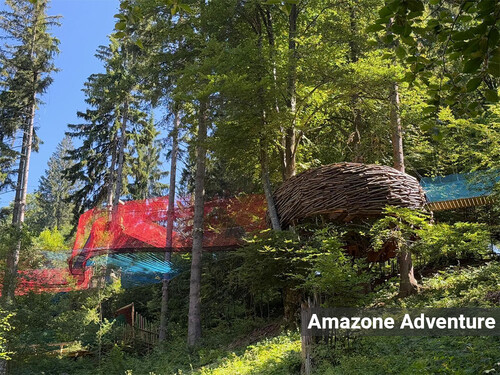 plateforme-iconique-amazone-adventure.jpg