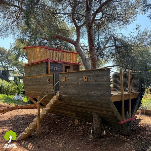bateau-aire-de-jeux-amazone-adventure.jpeg