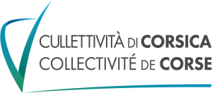 collectivite-de-corse.png