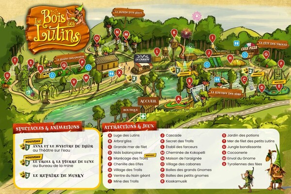 bois-des-lutins-plan.jpg