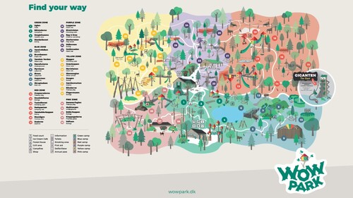 wowpark-amazone-adventure-1.jpeg