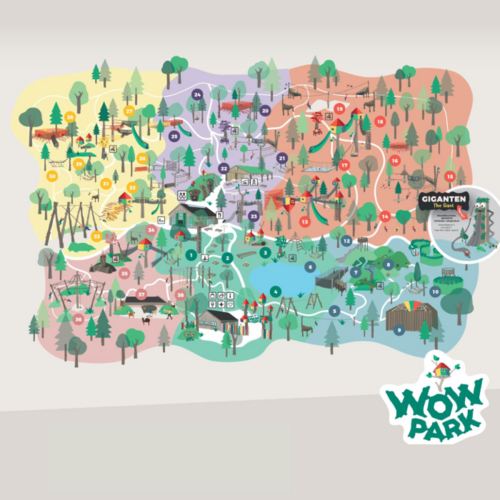 plan-wowpark-amazone-adventure.png