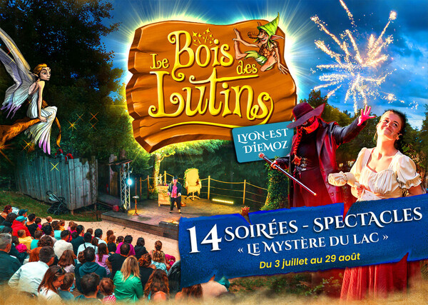 soiree-spectacle-bdl.jpg