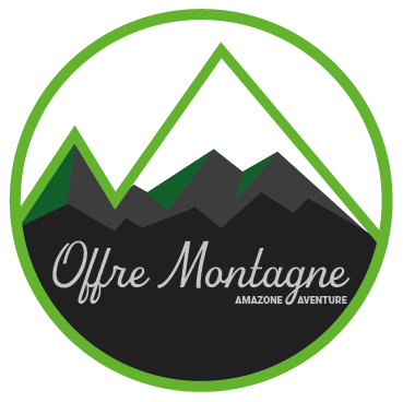 offre-montagne-02.png