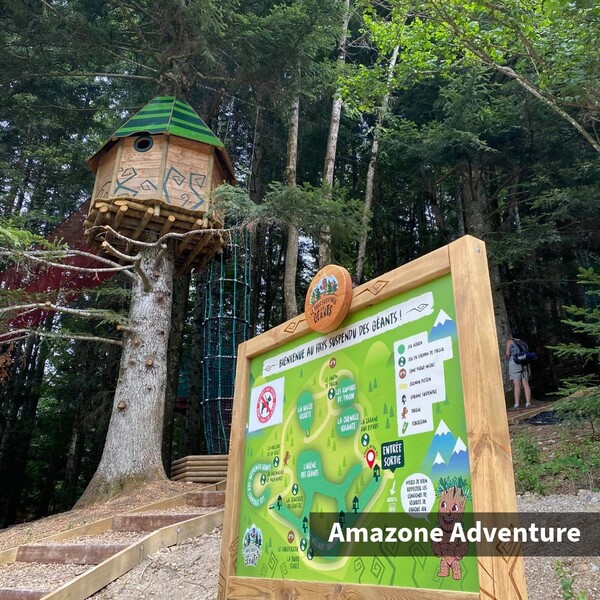 cabane-amazone-adventure.jpeg