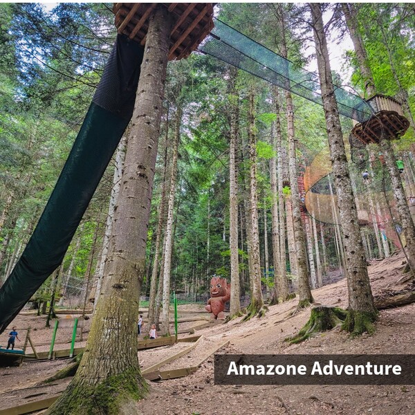 lesaillons-offre-montagne-amazone-adventure.jpeg
