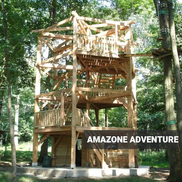 tour-multiactivites-bois-amazone-adventure.jpeg