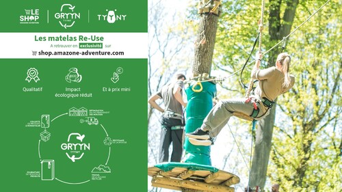 Matelas_GRYYN_RE-use_amazone-adventure3.jpeg