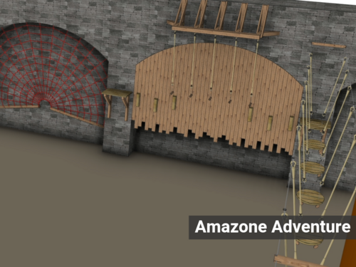 amazone_adventure.jpg.png
