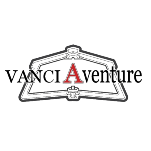 vanciaventure.jpg.png