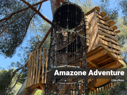 vigie-cote-azur-amazone-adventure.png