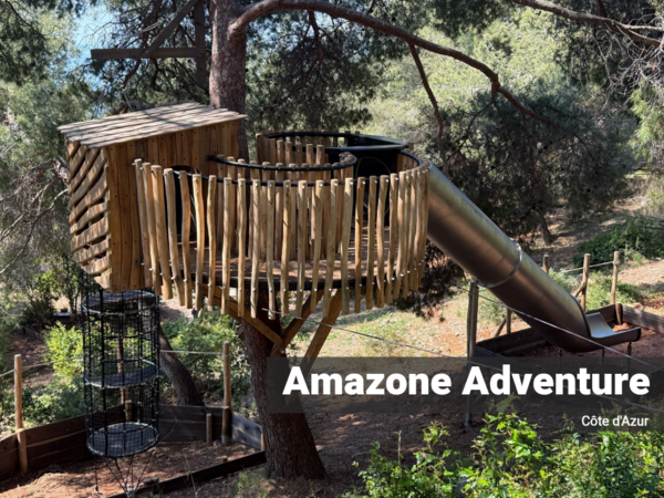 vigie2-cote-azur-mazone-adventure.png