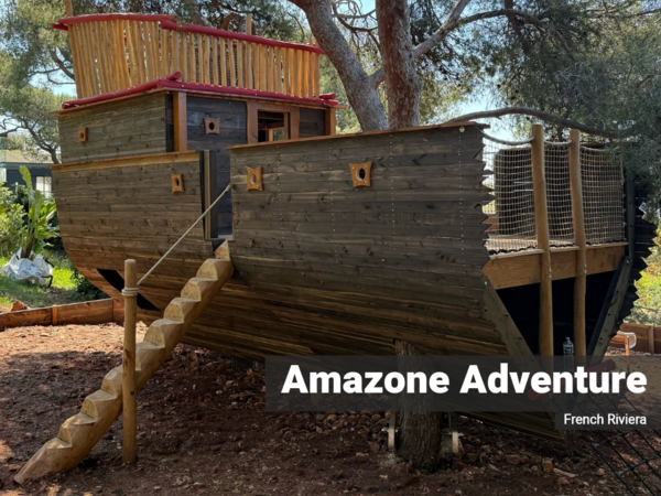 en-bateau-aire-de-jeux-cote-azur-amazone-adventure.png