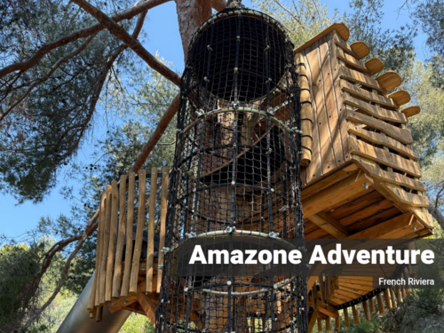 en-vigie-cote-azur-amazone-adventure.png