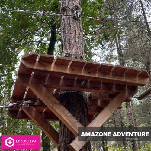 LoupiscoPark-phili-amazone-adventure-7.png