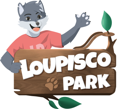 LOUPISCO-PARK-Logo-web.png