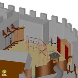 3D-amenagement-site-historique_amazone-adventure.png