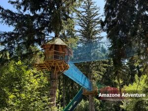 aerial-activities-amazone-adventure.jpeg