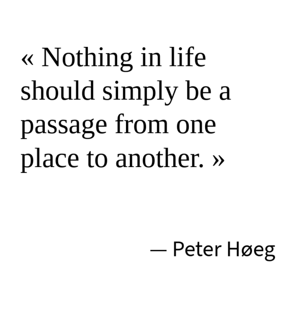 peter-hoeg.png