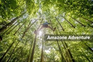CampAdventure1.jpg