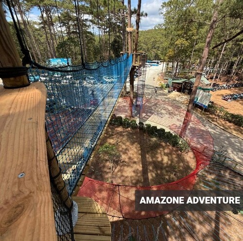 dalat-netadventurepark-amazone-adventure-15.jpeg