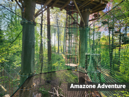 randoRial-netChemny-amazone-adventure-4.png
