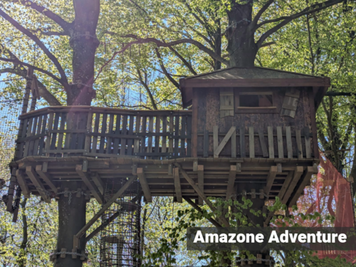 randoRail-Cabane-amazone-adventure.png