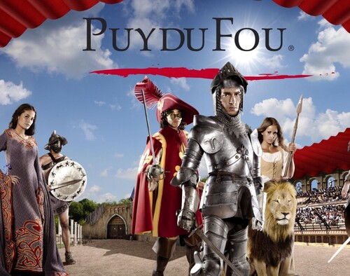 aire-de-jeux-PuyduFou-amazone-adventure4.jpeg