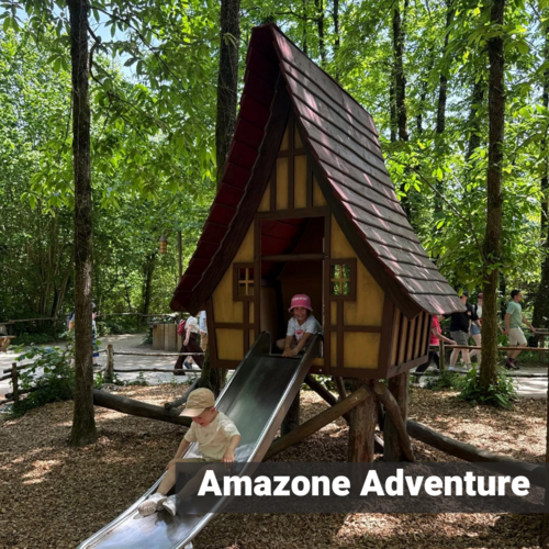 cabane-LePuyduFou-amazone-adventure.png