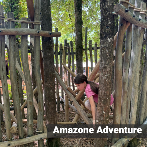 jeu-le-puy-du-fou-amazone-adventure.png